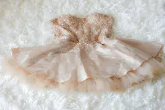 Kleider auffrischen und dabei die Reinigung sparen