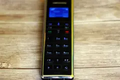 Radio &uuml;ber Telefon h&ouml;ren (normale Festnetznummern)