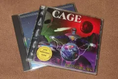 Musik-CDs untereinander austauschen