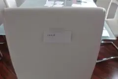 Unterst&uuml;tzung beim Vokabeln lernen