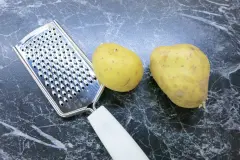 So&szlig;e ohne So&szlig;enbinder s&auml;mig machen