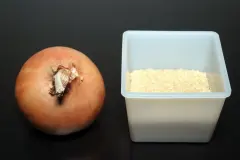 Nat&uuml;rliche und bew&auml;hrte Hustenmittel