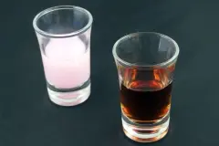 Statt Weichsp&uuml;ler: Essig-Essenz