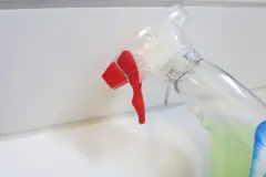 Silikonfugen selbst herstellen oder erneuern