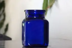 Rauch und andere Ger&uuml;che verschwinden lassen