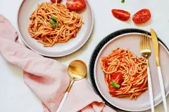 Kurzfristige Besucher schnell & g&uuml;nstig bewirten