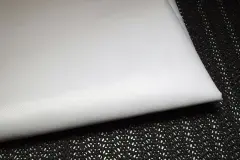 Vergraute Wei&szlig;w&auml;sche wieder strahlend wei&szlig;