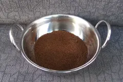 Geruch im Auto neutralisieren