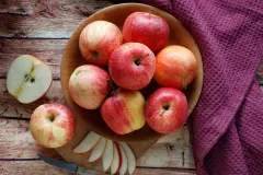 Allerbestes Mittel gegen Durchfall/Diarrhoe