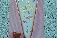 Alten Karten ein neues Leben einhauchen