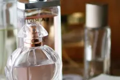 Duftende Taschent&uuml;cher