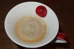 Cappuccino g&uuml;nstig einkaufen