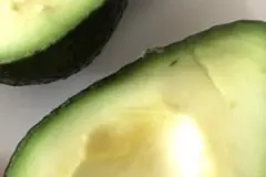 Haarkur f&uuml;r trockenes Haar