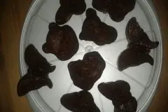 Di&auml;tkuchen f&uuml;r Kinder