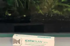 Schmerzen beim Fersensporn schnell lindern