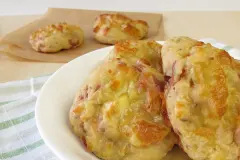 Pizzabr&ouml;tchen
