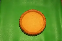 Tortenboden selbstgemacht