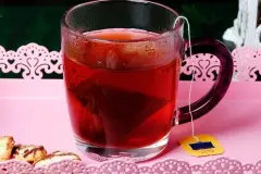 Magen-Darm-Grippe bek&auml;mpfen - Hilfe