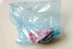 Hundefutter - ges&uuml;nder und billiger