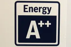 Energiesparende Haushaltsger&auml;te anschaffen, ganz einfach