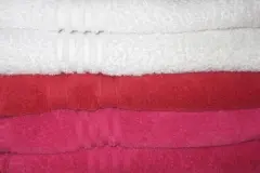 Unangenehmen Geruch aus Kochw&auml;sche entfernen