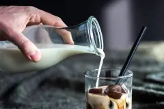 Kaffeespezialit&auml;ten und wie man sie zubereitet