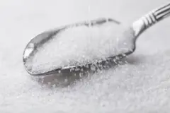 Glukose-Fruktose-Sirup - Ein fragw&uuml;rdiger Sirup?