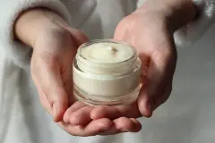 Deo ohne Aluminium selber machen