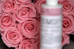 Pickel und Mitesser loswerden - Hautbild verfeinern