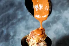 Echte Karamellso&szlig;e selber machen