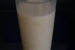 Bananensaft selber machen - &Uuml;berreifes Obst verwerten