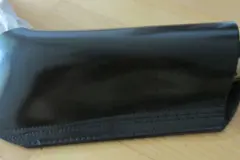 Brillenetui f&uuml;r neue Brille verkleinern
