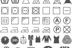 Wann und wie man W&auml;sche waschen sollte