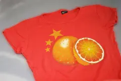 Fettspritzer und Deo-Flecken: Geschirrsp&uuml;lreiniger