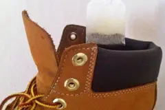 Teebeutel absorbieren schlechte Ger&uuml;che