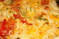 R&uuml;hreier international