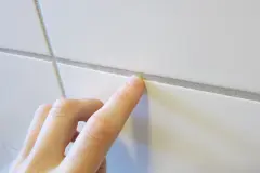Sch&ouml;ne Fingern&auml;gel ohne Feile