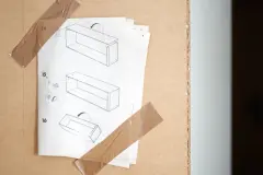 Mit Billy & Co. umziehen