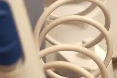 Munddusche reparieren ("Braun-Murks")