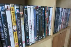 Ebay l&ouml;scht DVDs/Spiele ab FSK/USK 18 - die L&ouml;sung
