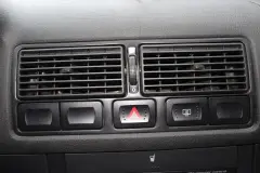 Heizung im Auto bleibt kalt - einfach selbst reinigen
