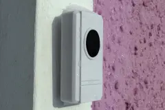 &Uuml;berall befestigen, ganz ohne zu bohren