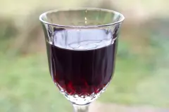 Kirschlik&ouml;r selber machen