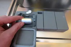 3in1-Geschirrsp&uuml;ler-Tabs