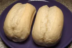 Br&ouml;tchen-Rohlinge einkaufen (f&uuml;r Feiertage, etc.)