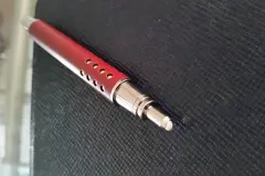 Stift f&uuml;r Samsung Galaxy S5 selber machen