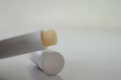 Gummidichtungen am Auto pflegen