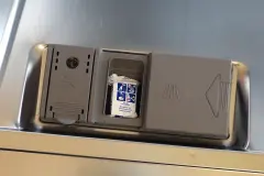 Geschirrsp&uuml;ler-Tabs alle?