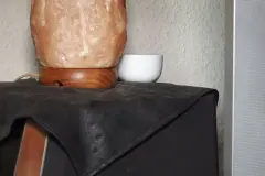 Ger&uuml;che beseitigen mit Essig
