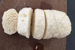 B&ouml;hmische Kn&ouml;del